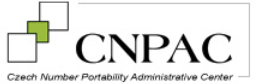 CNPAC