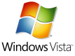 Windows Vista